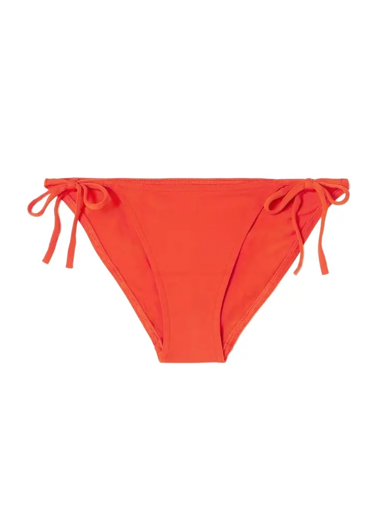 Eres Les Essentiels Malou Bikini Briefs