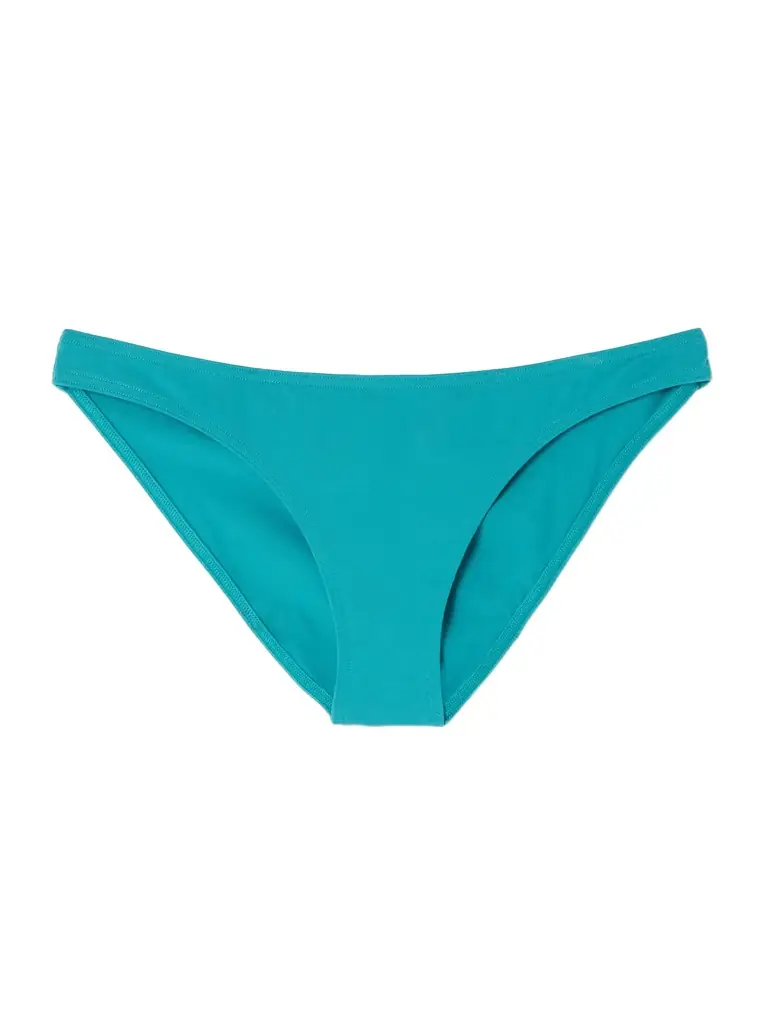 Eres Les Essentiels Fripon Bikini Briefs