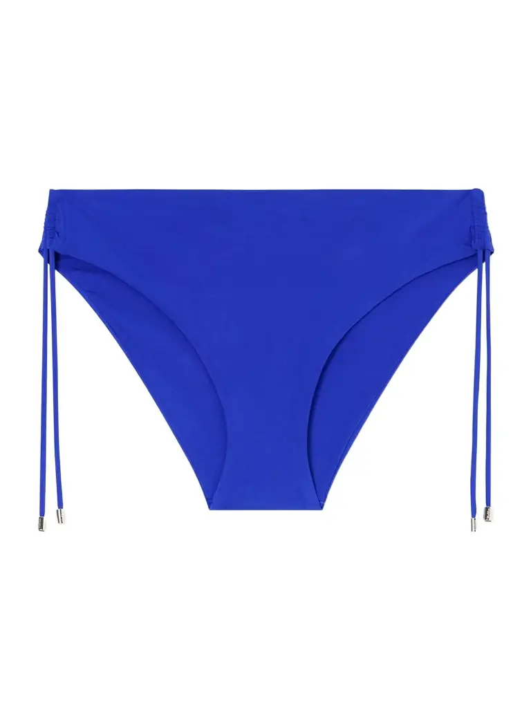 Max Mara Beachwear Samanta Bikini Briefs