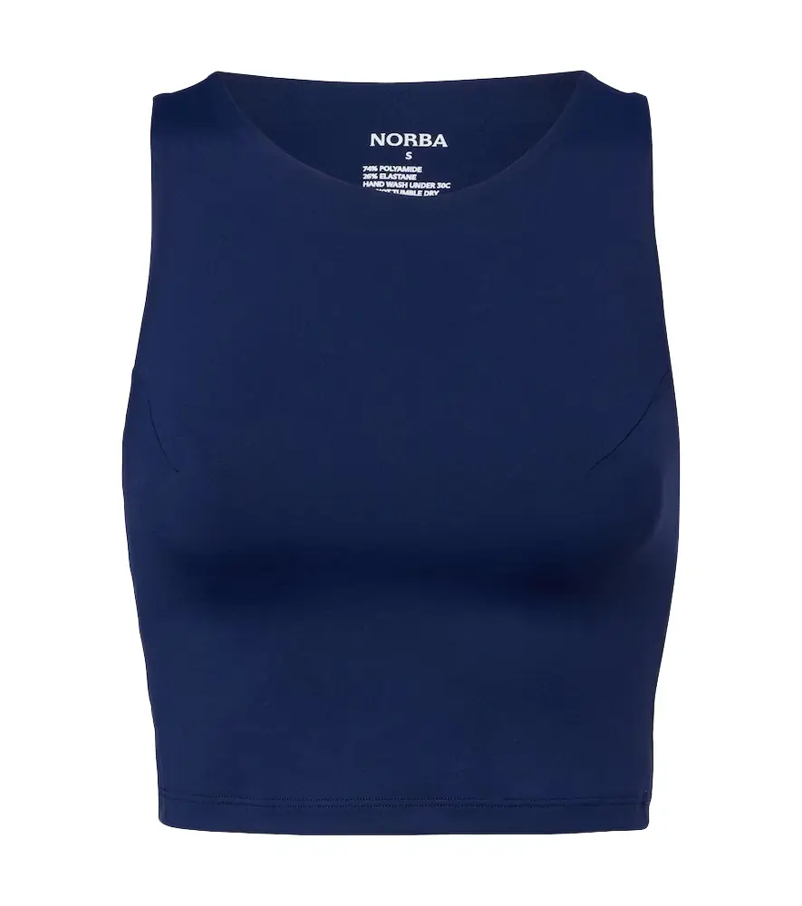 Norba Original sports bra