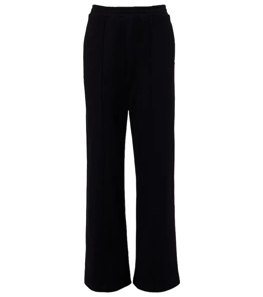 Norba Snug cotton sweatpants