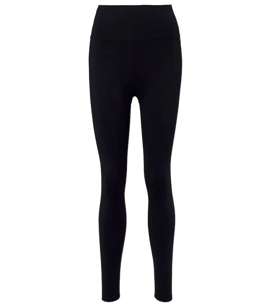 Norba Essential leggings