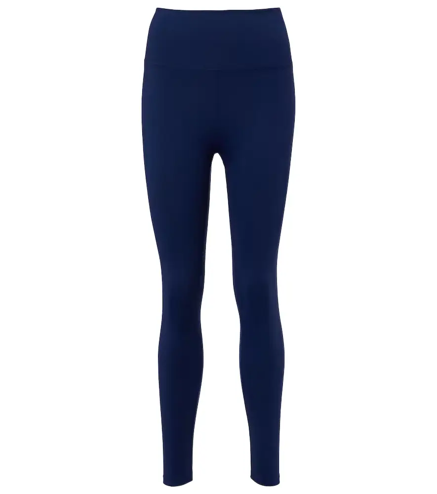 Norba Essential leggings