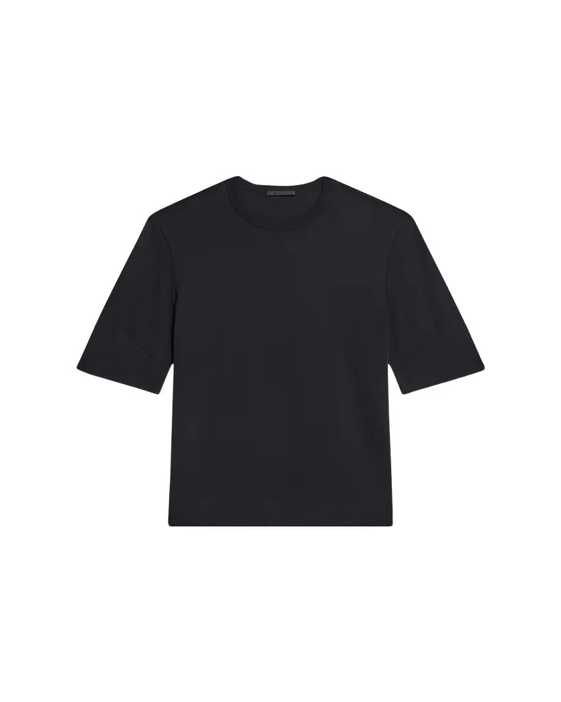 Helmut Lang Men's Apex Oversized T-Shirt