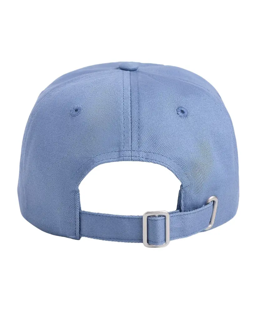 Favorite Daughter The Favorite Baseball Cap