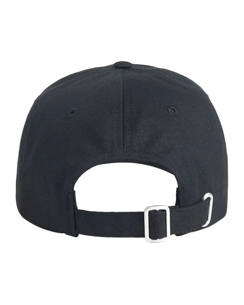 Favorite Daughter The Favorite Baseball Cap