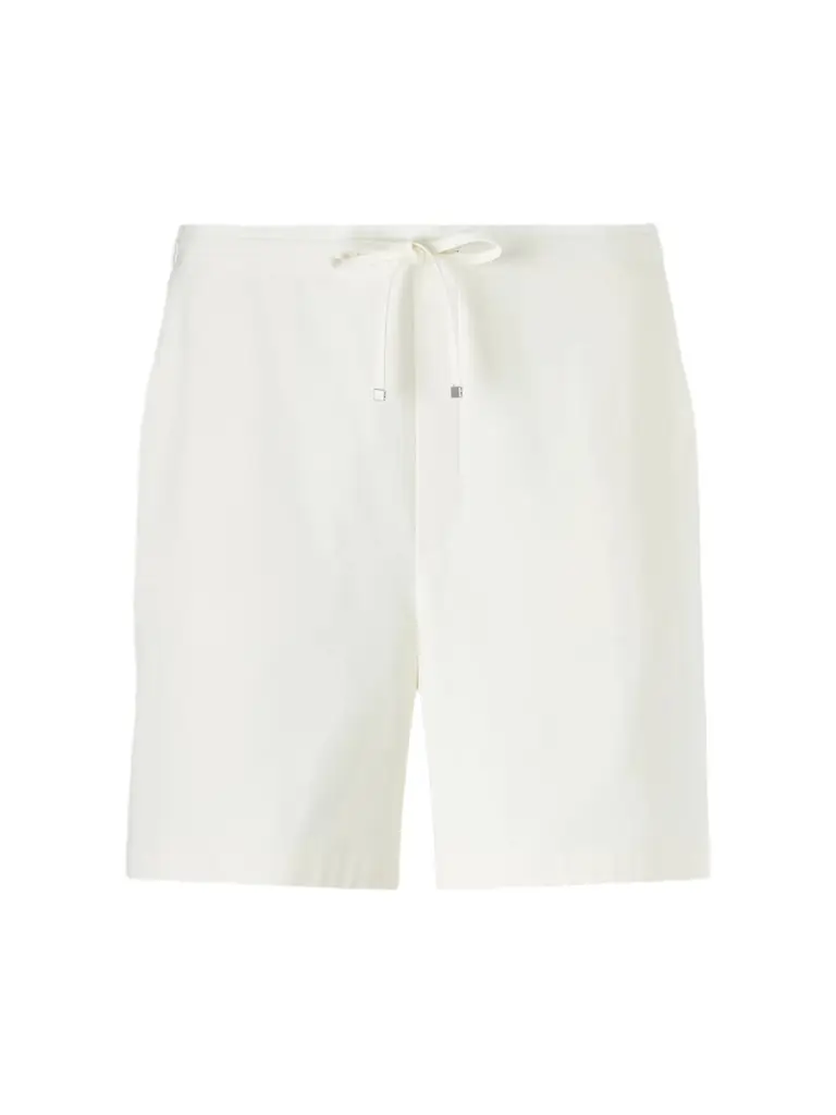 Loewe Paula's Ibiza Straight-Leg Lyocell Shorts - Men