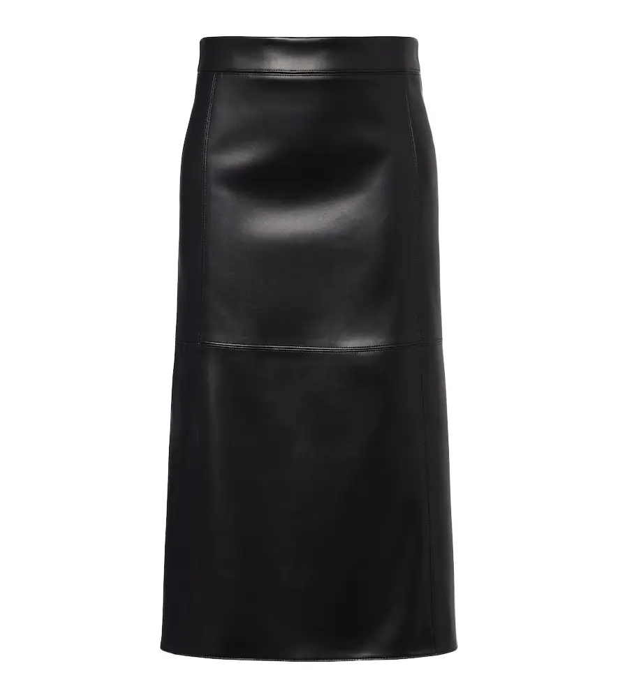 'S Max Mara Midi skirt