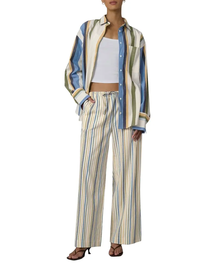 Joe 's Jeans The Lounge Pants