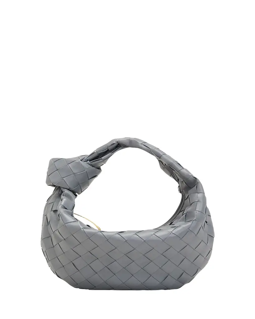 Bottega Veneta Mini Jodie Bag