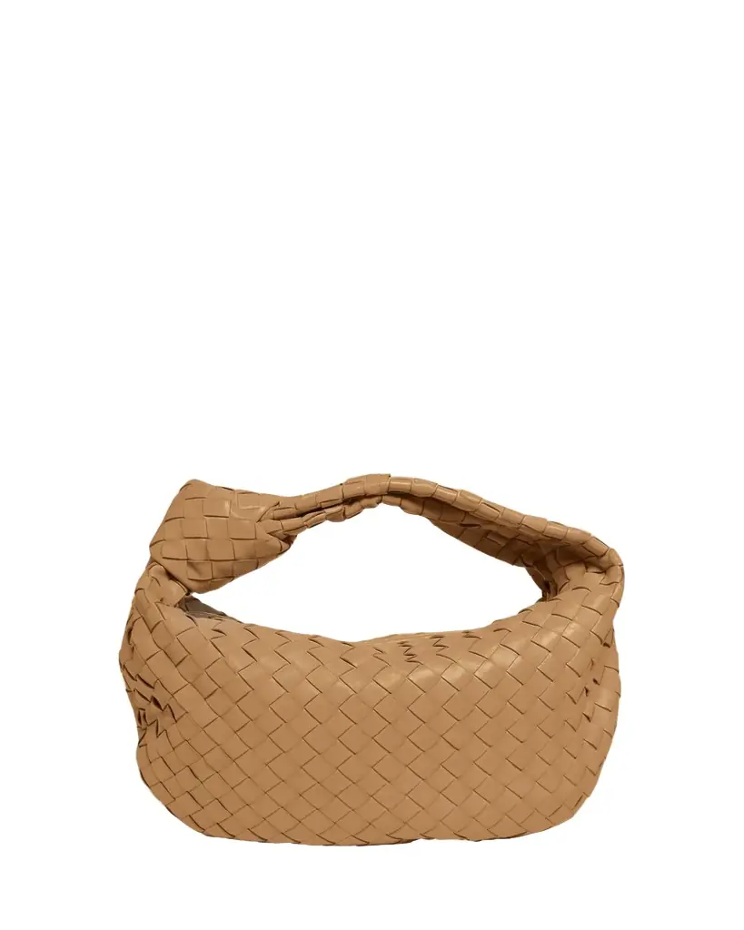 Bottega Veneta Teen Jodie Bag