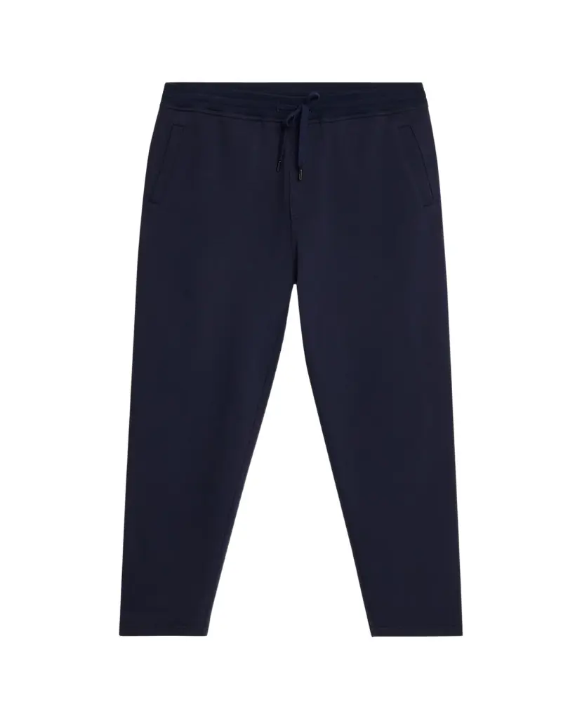 Brunello Cucinelli en's Casual Drawstring Pants