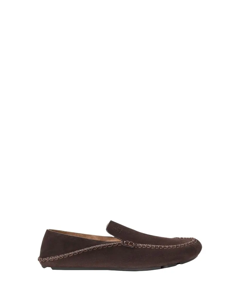 Loewe Men's Rambla Driving L