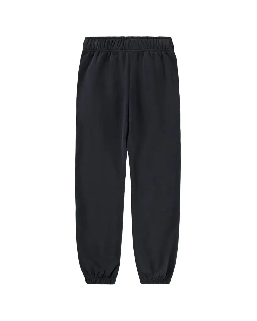 Molo Boy 's Adan Sweatpants, Size 8-12