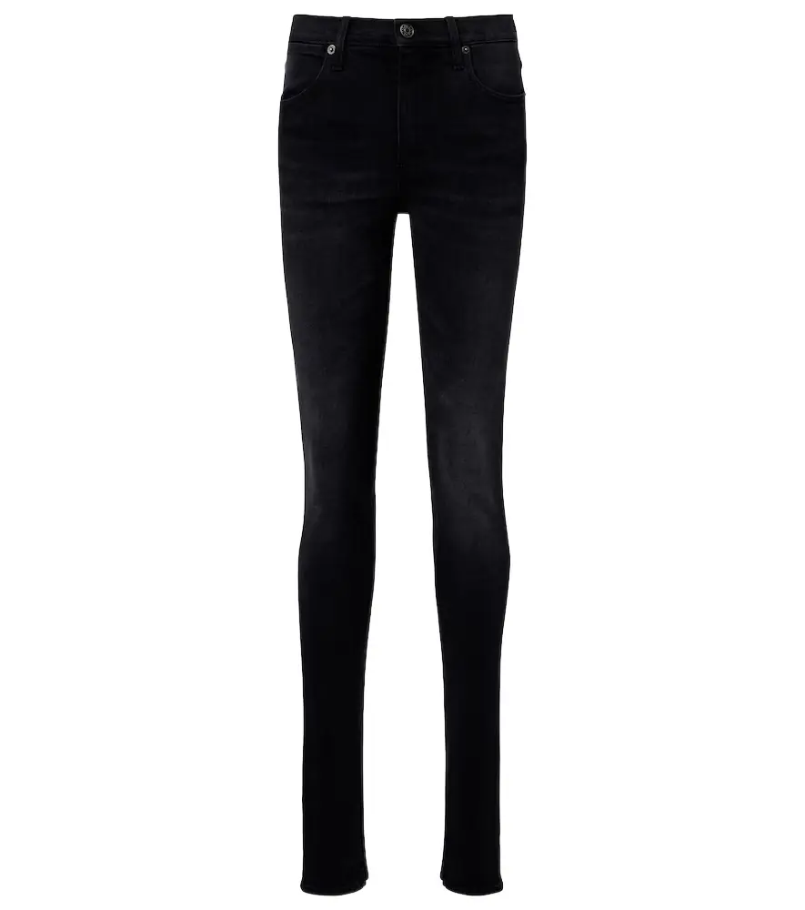 Gucci Skinny jeans