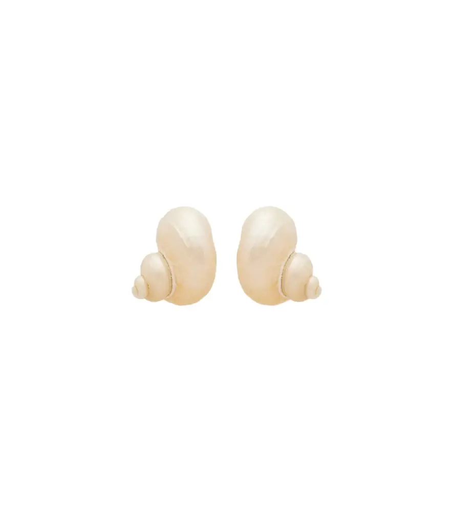 Jennifer Behr Luca earrings