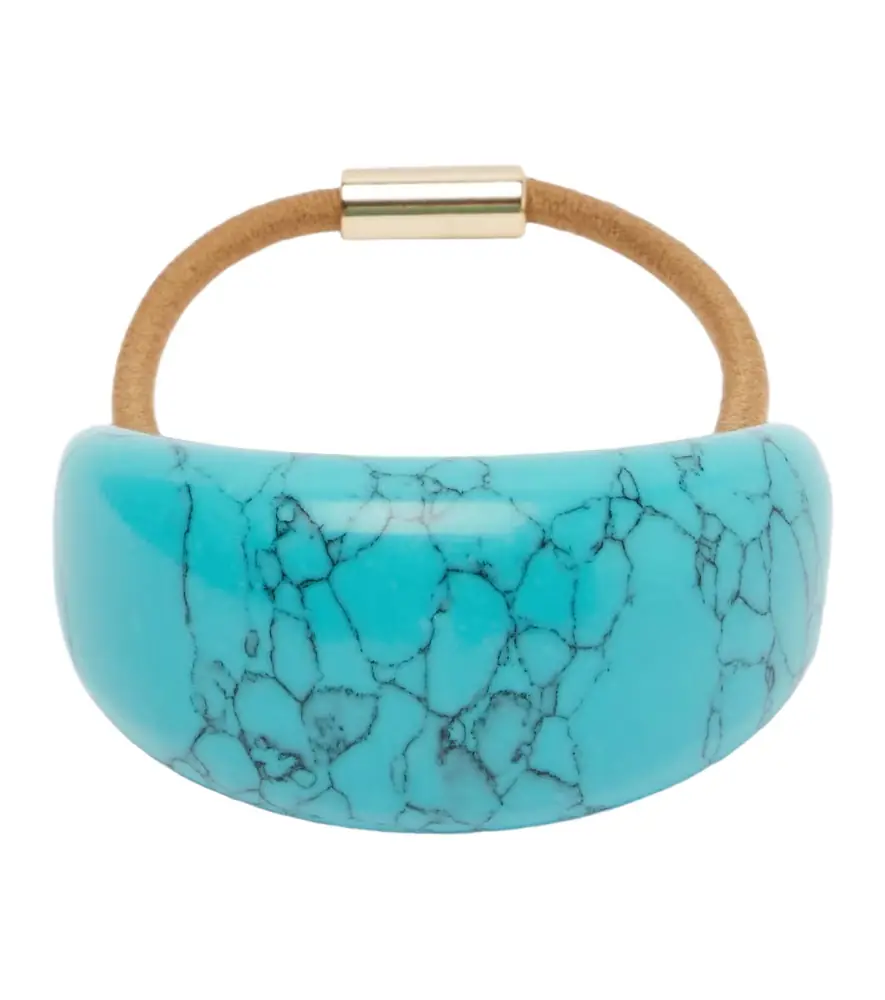 Jennifer Behr Winona hair tie