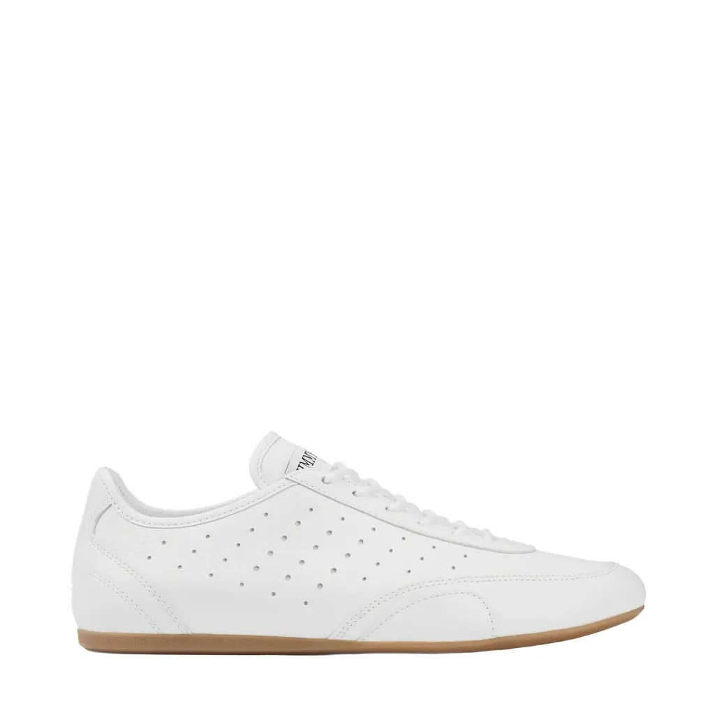 Jimmy Choo Sunny F