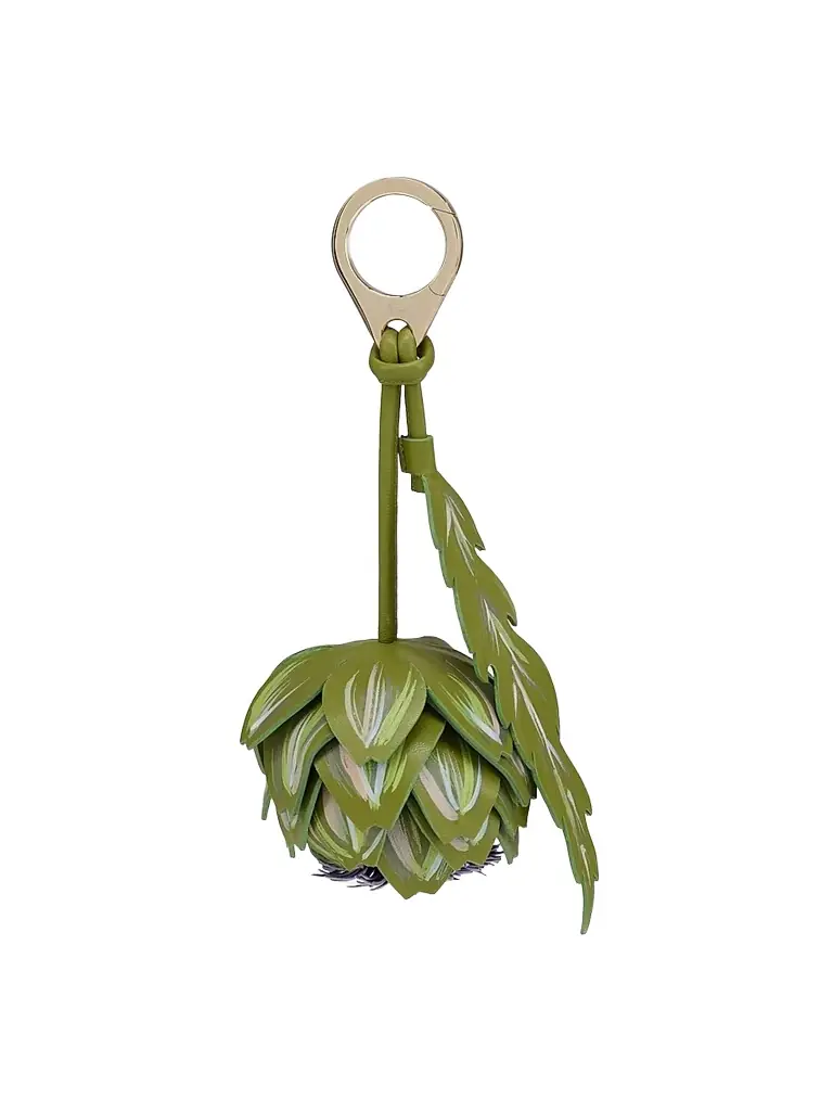 Christian Louboutin Women's Bag Charm - Women's Bags