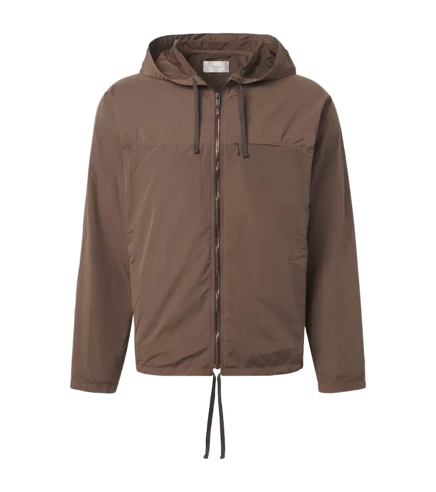 The Row Orsin jacket