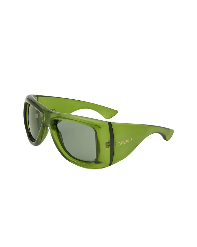 Yves Saint Laurent SL 902 HOWL - Women's Accessories