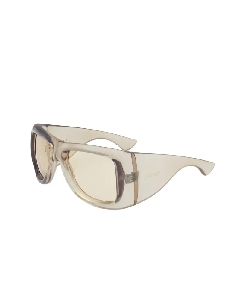 Yves Saint Laurent SL 902 HOWL - Women's Accessories