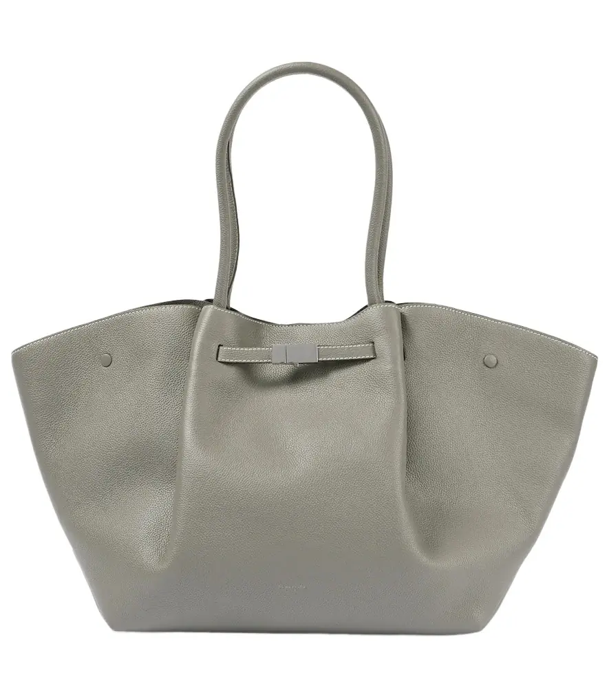 DeMellier New York leather tote bag - Women's Bags